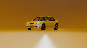 BeamNGdrive-0223011810-RELEASE-x642005202121_34_02.png