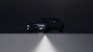 BeamNGdrive-0223011810-RELEASE-x642005202121_36_36.png
