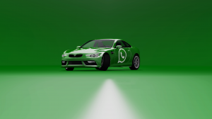BeamNGdrive-0223011810-RELEASE-x642005202121_42_54.png