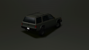BeamNGdrive-0223011810-RELEASE-x642005202121_51_21.png