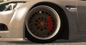 screenshot_2021-05-20_22-19-01.png
