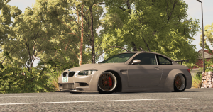 screenshot_2021-05-20_22-18-06.png