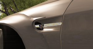 screenshot_2021-05-20_22-18-37.png