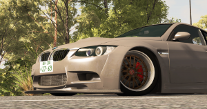 screenshot_2021-05-20_22-18-50.png