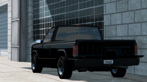 screenshot_2021-05-11_11-07-48.png
