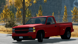 screenshot_2021-05-11_11-15-24.png