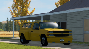 screenshot_2021-05-11_11-22-09.png