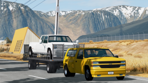 screenshot_2021-05-11_11-36-06.png