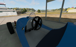 screenshot_2021-05-20_21-56-22.png
