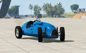 screenshot_2021-05-20_20-30-22.png