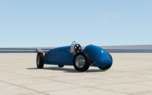 screenshot_2021-05-20_20-30-43.png