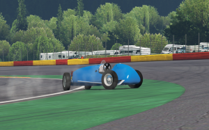 screenshot_2021-05-20_20-48-21.png