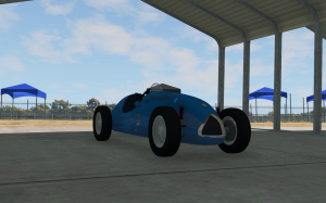 screenshot_2021-05-20_21-55-55.png