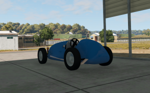 screenshot_2021-05-20_21-56-06.png
