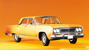 screenshot_2021-05-20_15-59-29.png