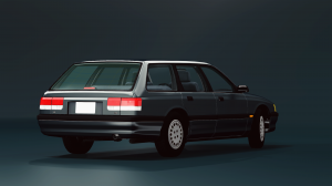 screenshot_2021-05-20_00-30-26.png