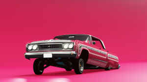 screenshot_2021-05-20_00-33-24.png