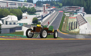 screenshot_2021-05-20_20-54-59.png