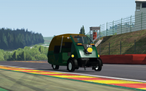 screenshot_2021-05-20_21-00-30.png