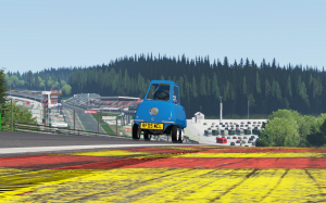 screenshot_2021-05-20_21-06-23.png