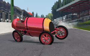screenshot_2021-05-20_21-08-34.png