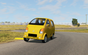screenshot_2021-05-20_21-39-20.png