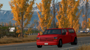 screenshot_2021-05-11_15-45-27.png