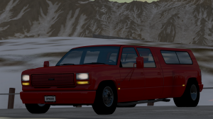 screenshot_2021-05-11_15-51-52.png