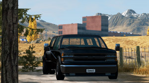 screenshot_2021-05-11_17-34-12.png