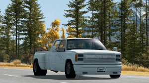screenshot_2021-05-11_11-38-09.png