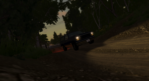 screenshot_2021-05-20_20-21-17.png