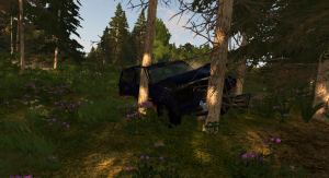 screenshot_2021-05-20_20-36-52.png
