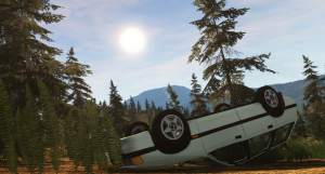screenshot_2021-05-20_23-15-55.png