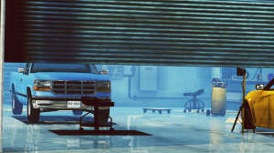 screenshot_2021-05-21_00-20-50.png