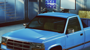 screenshot_2021-05-21_00-25-46.png