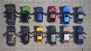 BeamNGdrivex642021-05-2107-10-40.png