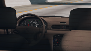 BeamNGdrive-0223011810-RELEASE-x642105202110_48_25.png