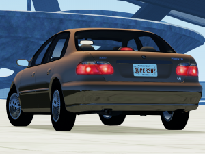 screenshot_2021-05-21_06-55-52.png