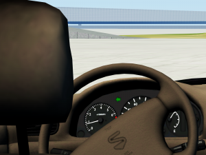 screenshot_2021-05-21_06-58-02.png