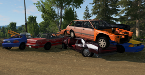 screenshot_2021-05-21_13-33-26.png
