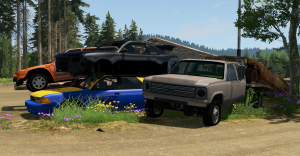 screenshot_2021-05-21_13-33-54.png