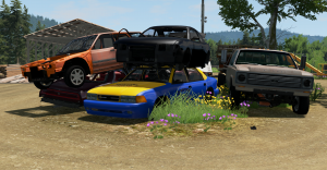 screenshot_2021-05-21_13-34-31.png