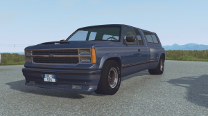screenshot_2021-05-21_09-34-23.png