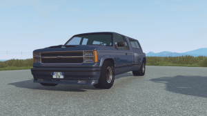screenshot_2021-05-21_09-35-22.png