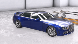 ApolloFuryXIIIV02.png