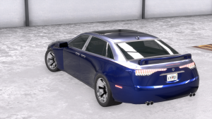 ApolloFuryXIIIV04.png