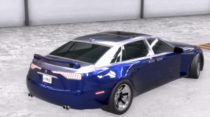 ApolloFuryXIIIV05.png
