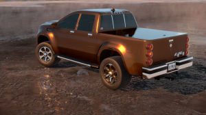 ApolloSpector03.png