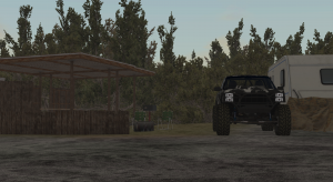 screenshot_2021-04-11_20-53-01.png