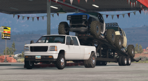 screenshot_2021-04-19_23-10-15.png